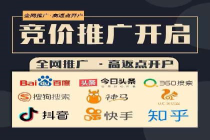 医疗行业SEM营销推广的技巧与案例