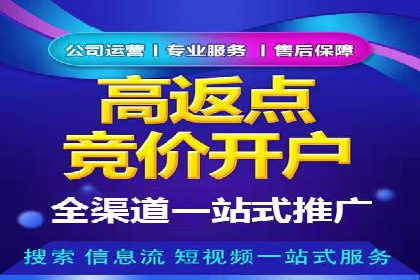百度SEM广告投放中的数据监测与优化